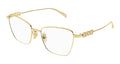 Gucci GG1807O