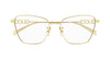 Gucci GG1807O Gold-Diamonds #colour_gold-diamonds