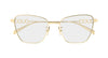 Gucci GG1807O Gold #colour_gold