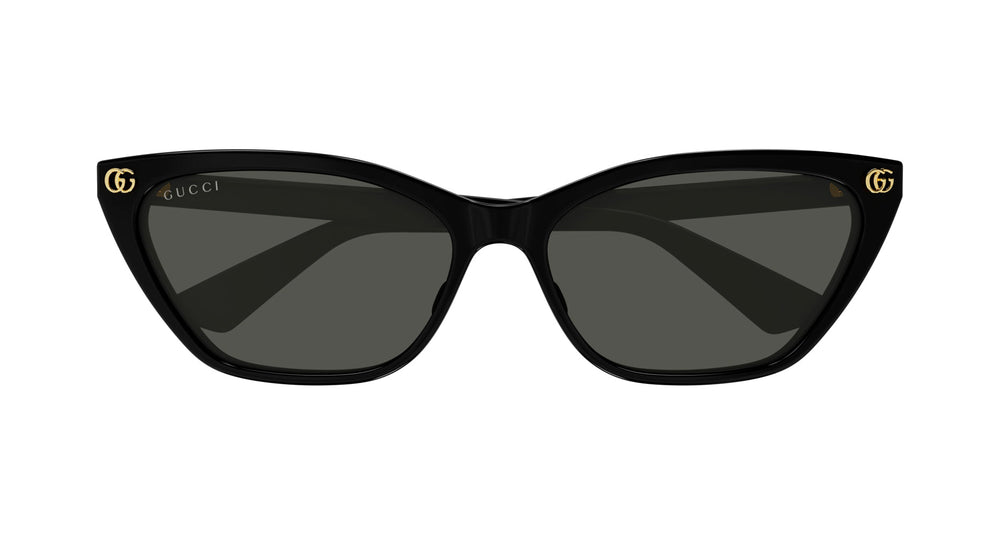 Gucci Sunglasses For Men & Women – Fashion Eyewear US display picture 1