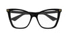 Gucci GG1817O Black #colour_black