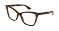 Gucci GG1817O
