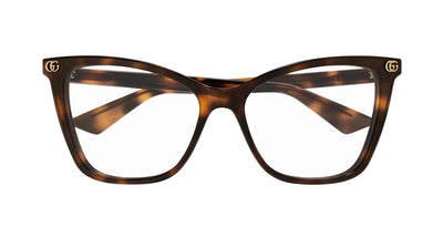 Gucci GG1817O Havana #colour_havana