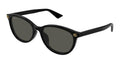 Gucci GG1818SK
