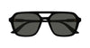 Gucci GG1823SA Black/Grey #colour_black-grey