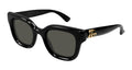 Gucci GG1828S