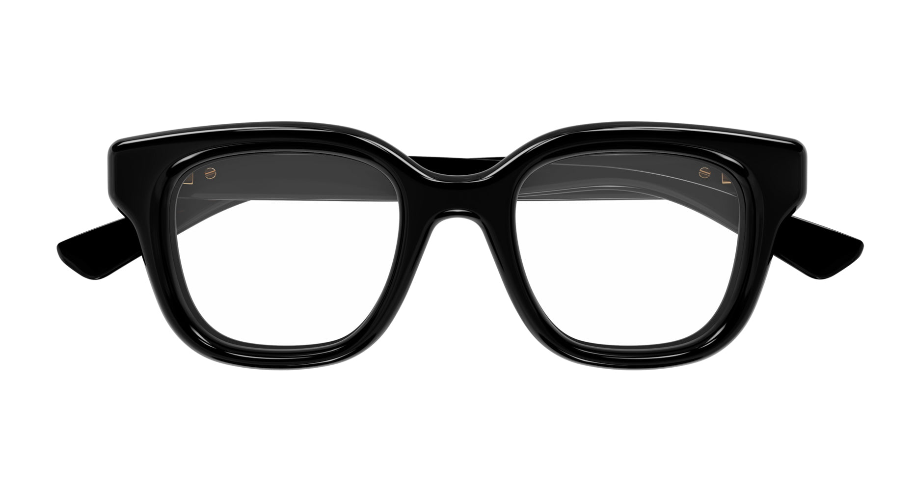 Gucci GG1831O Square Glasses | Fashion Eyewear US