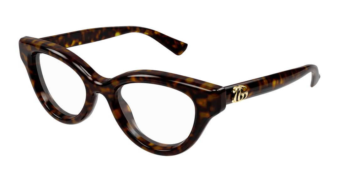 z*o様 archive Gucci Cat Clear Eyewear グッチ GG1832O-002-cat-xxl_1694777b-