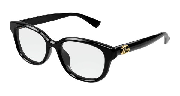 GG1833OK-001-cat-xxl_a20166fc-