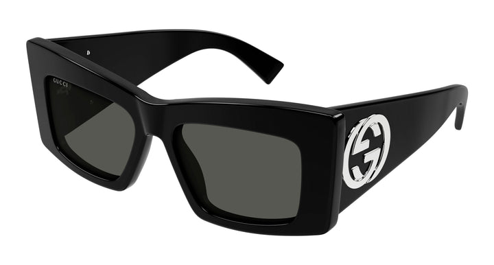 GG1842S-001-cat-xxl_930da083-