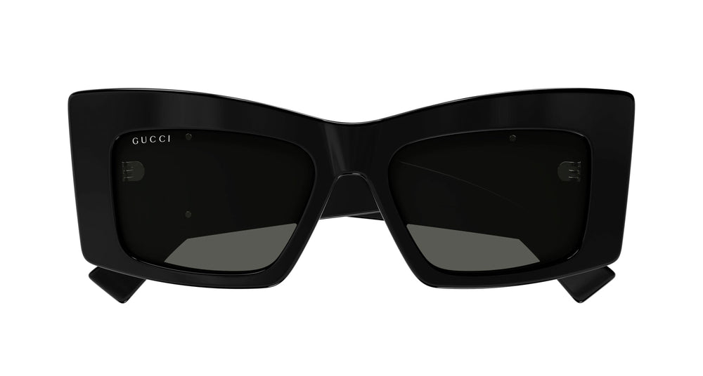 Gucci Prescription Sunglasses For Men & Women – Fashion Eyewear Gucci Prescription Sunglasses For Men & Women – Fashion Eyewear