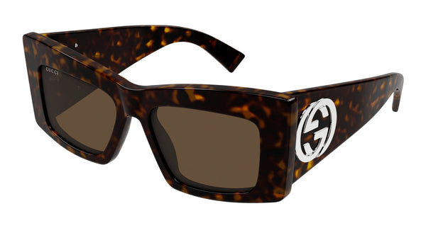 GG1842S-002-cat-xxl_32fb1d75-