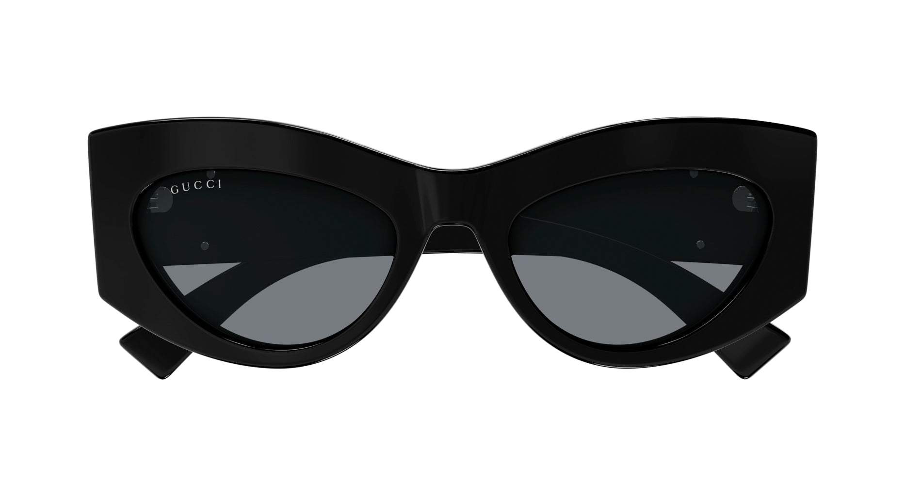 【関税＆送料込み】Gucci Gg1843S Sunglasses Gucci GG1843S Sunglasses