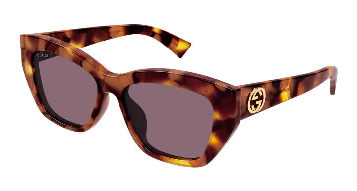 GUCCI サングラス GG1844SA-003-cat-xxl_3a873c5a-