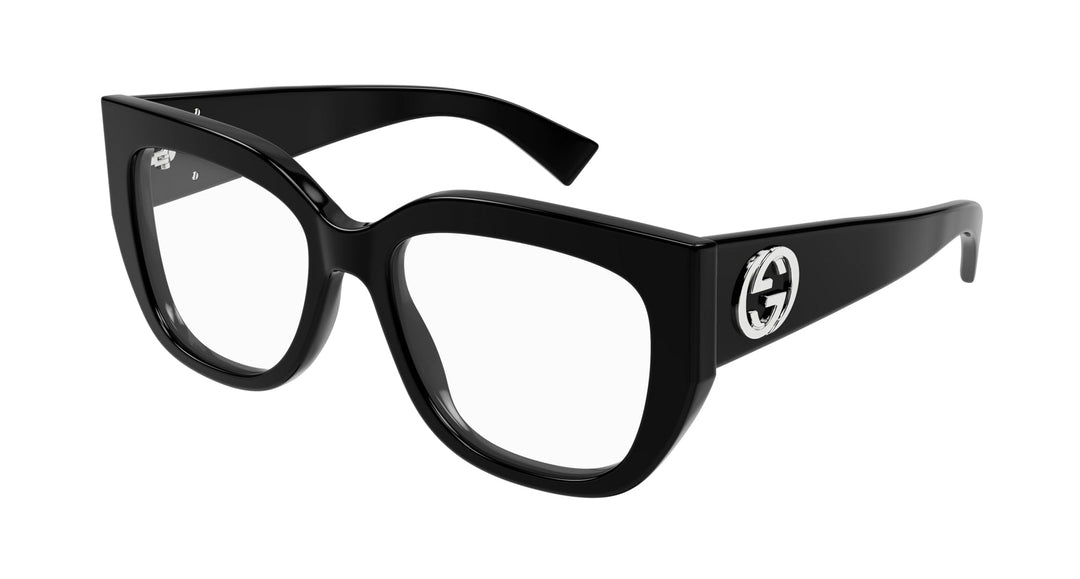 GG1846O-001-cat-xxl_c29fa04d-