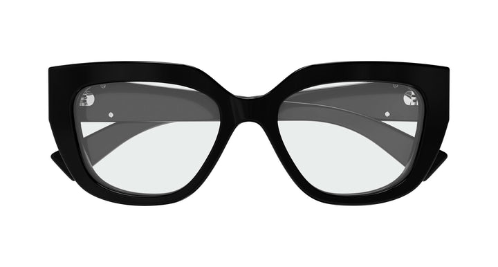 メガネ GUCCI SS25 Gucci - GG1847O - 003 (GG1847O 003) GG1847O-001-cat-xxl_91de6f21-