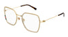 Gucci GG1850O Yellow #colour_yellow