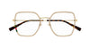 Gucci GG1850O Yellow #colour_yellow