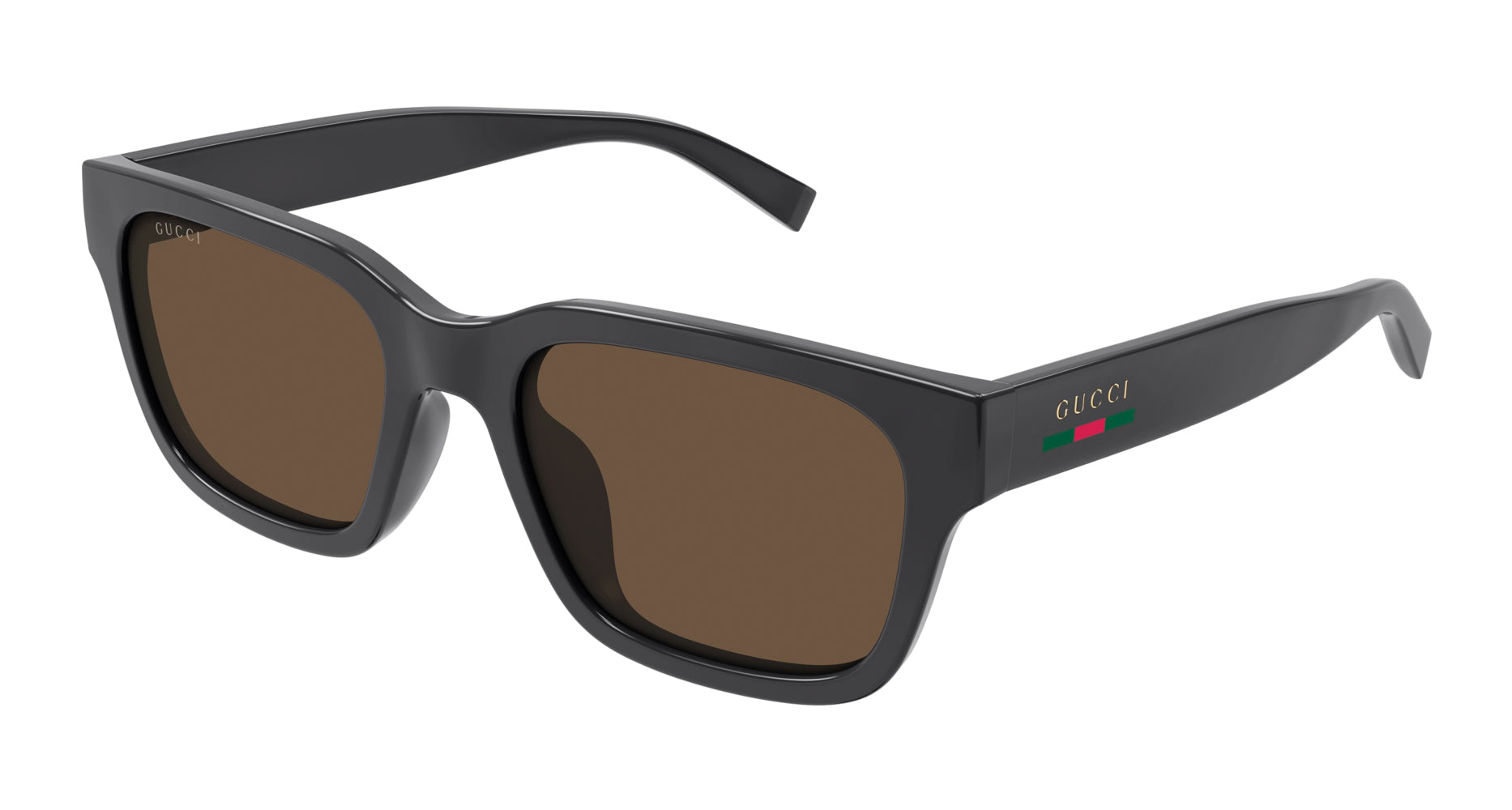 Gucci GG1857S Square Sunglasses | Fashion Eyewear US