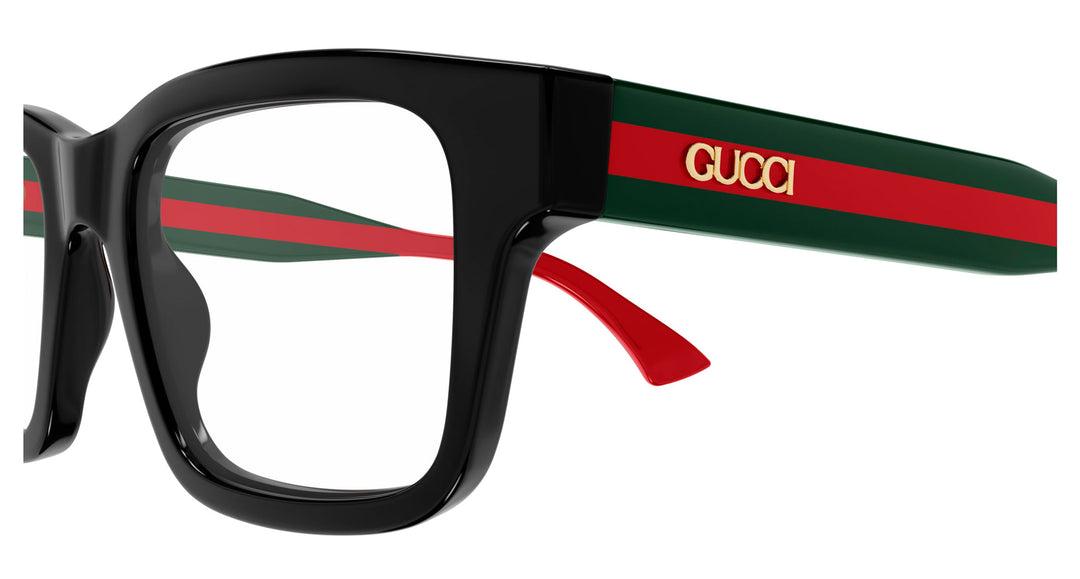 GG1865O-007-zoom-xxl_3c2e2632-  display picture 3