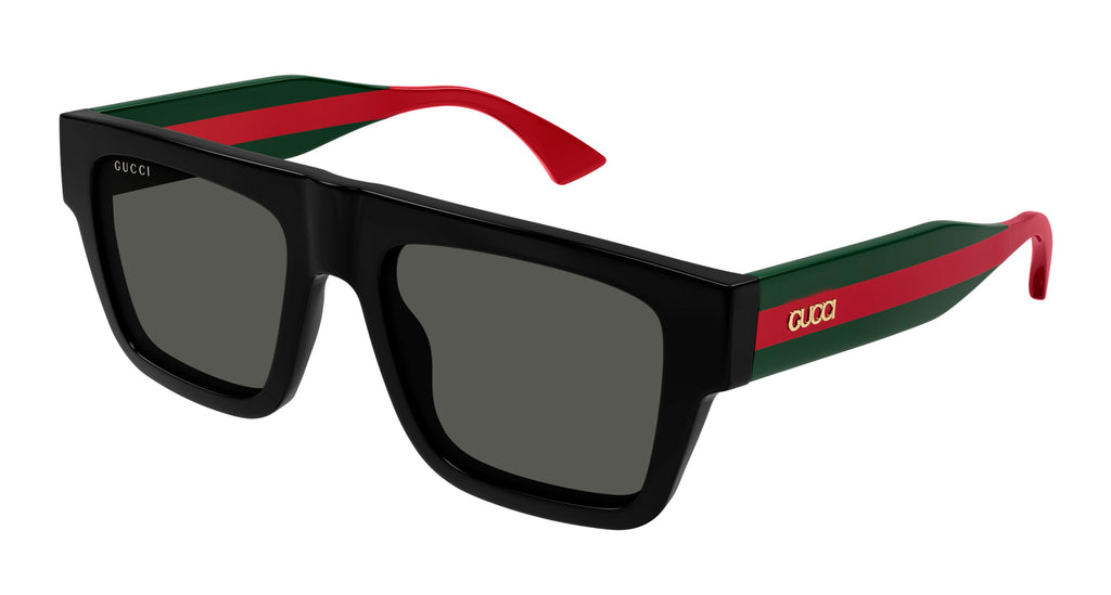 gucci goggles Gucci GG1868S Square Sunglasses