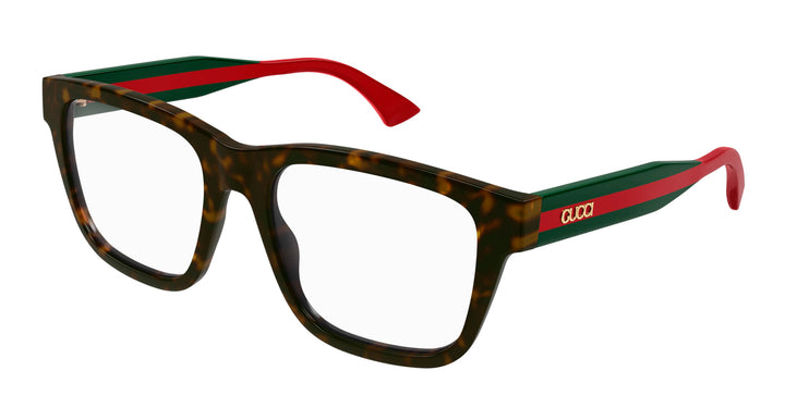 GG1870O-006-cat-xxl_b8f6b312-