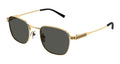 Gucci GG1876S