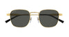 Gucci GG1876S Gold/Grey #colour_gold-grey