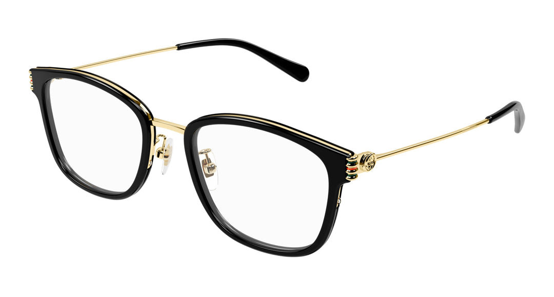 サングラス/メガネ GUCCI eyewear GG1886OA-001-cat-xxl_e4d1592a-