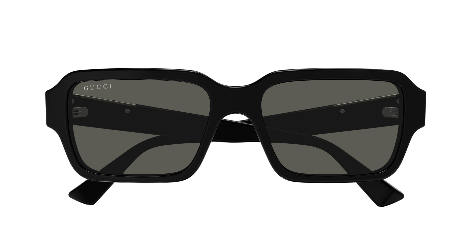 サングラス GUCCI GG1887S SUNGLASSES Gucci GG1887S Square Sunglasses | Fashion Eyewear US