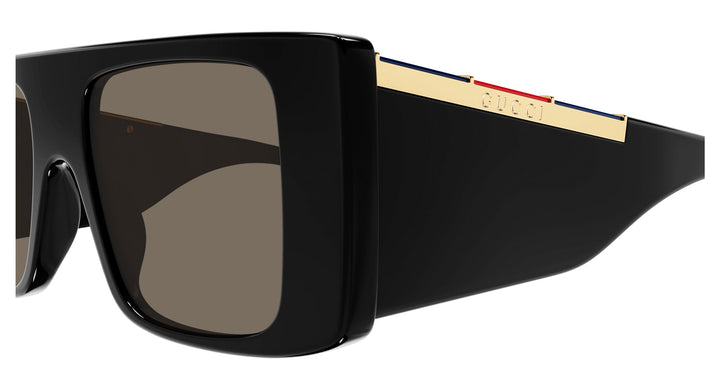 GG1888S-001-zoom-xxl_2b9b438c-