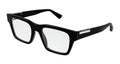 Gucci GG1889O