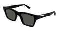 Gucci GG1889S