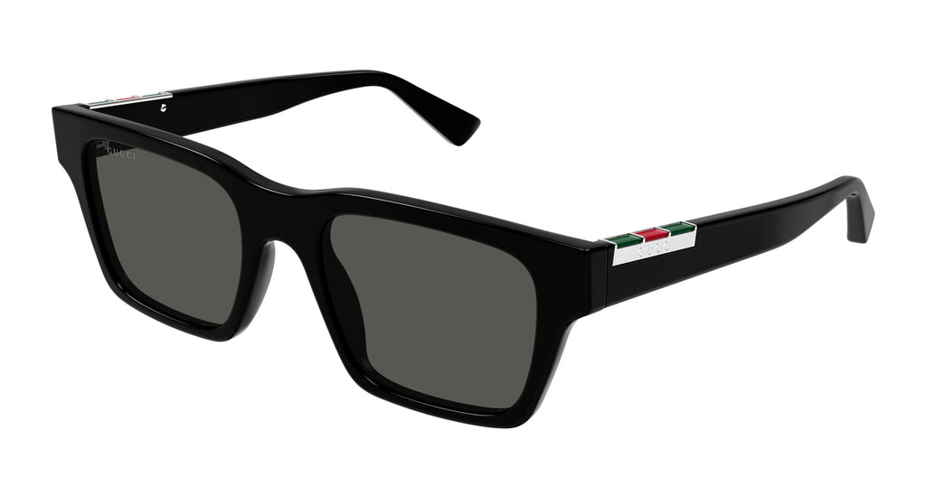 Gucci GG1889S Square Sunglasses | Fashion Eyewear US