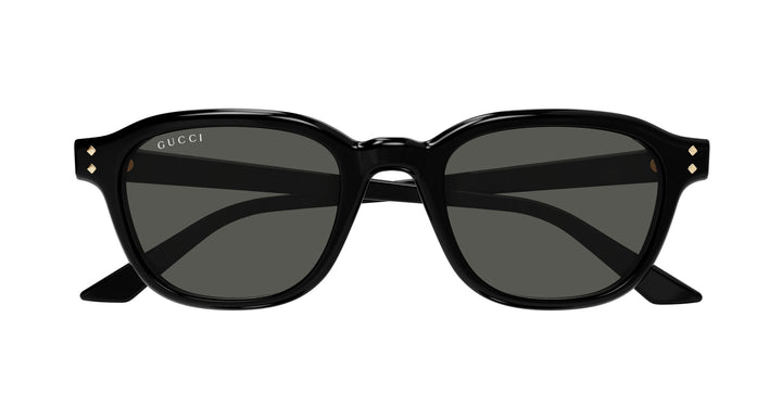 Gucci GG1892S Square Sunglasses | Fashion Eyewear US