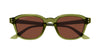 Gucci GG1892S Green/Brown #colour_green-brown