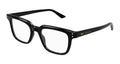 Gucci GG1895O