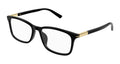 Gucci GG1900OA