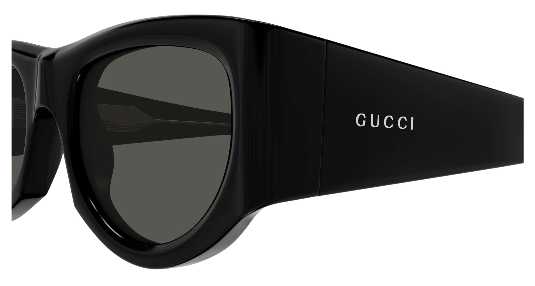 【新品】グッチ GG1917S サングラス Gucci GG1917S Square Sunglasses | Fashion Eyewear