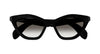 Gucci GG1931S