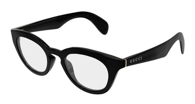 #colour_black