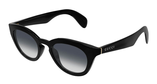 GUCCI  サングラス Gucci GG1934S Square Sunglasses | Fashion Eyewear US