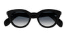 #colour_black-smoke-gradient