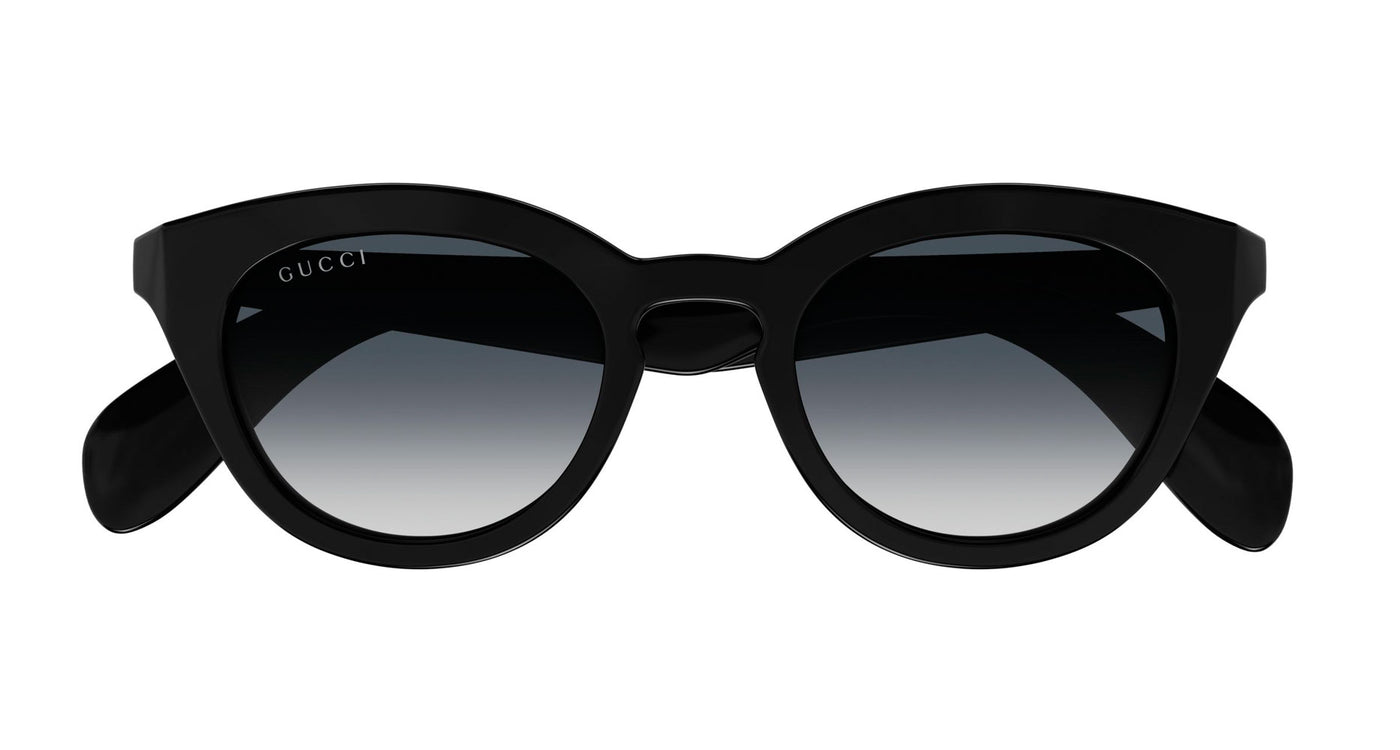 #colour_black-smoke-gradient