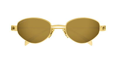 Gucci GG1935S