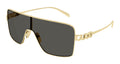 Gucci GG1936S