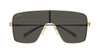 #colour_gold-grey