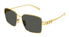 #colour_gold-grey