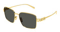 Gucci GG1937S