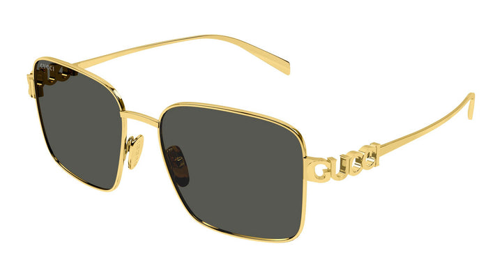 GUCCI♡サングラス Gucci GG1437S Sunglasses